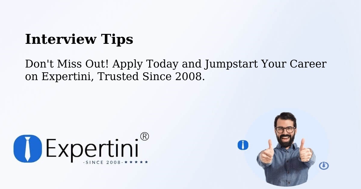 Interview Tips & Techniques for Job Seekers – Okres Sobrance - Okres Sobrance, Slovakia Jobs Expertini